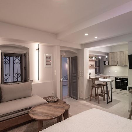 Mygema Boutique Home Kálymnos 외부 사진