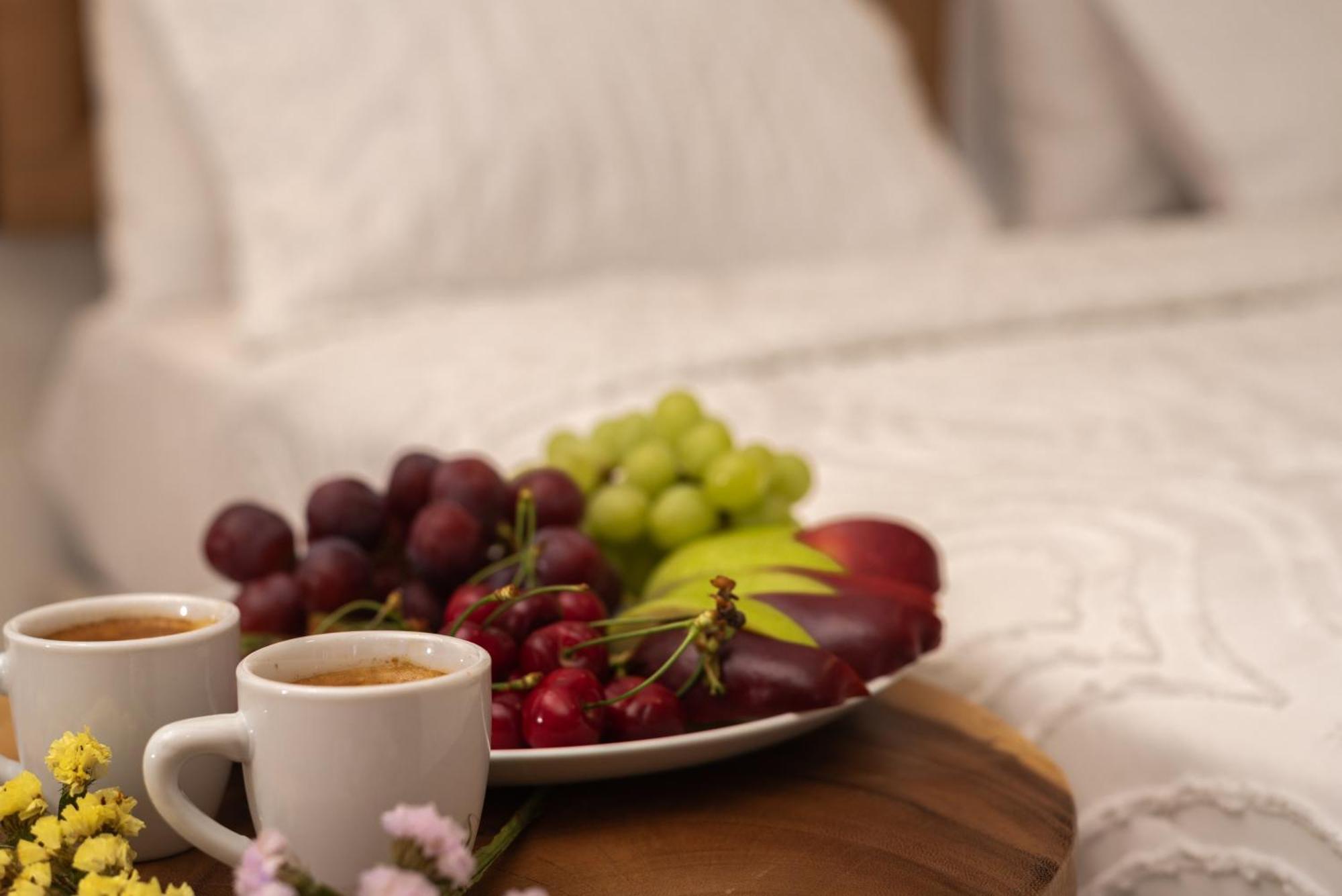 Mygema Boutique Home Kálymnos 외부 사진
